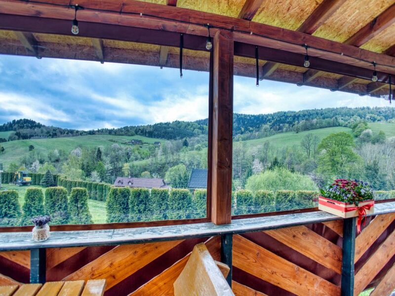 Kiczurka Bieszczady 2025 img (18)