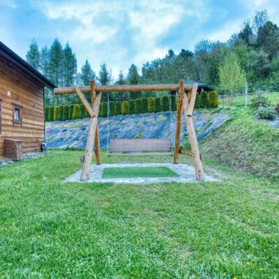 Kiczurka Bieszczady 2025 img (19)