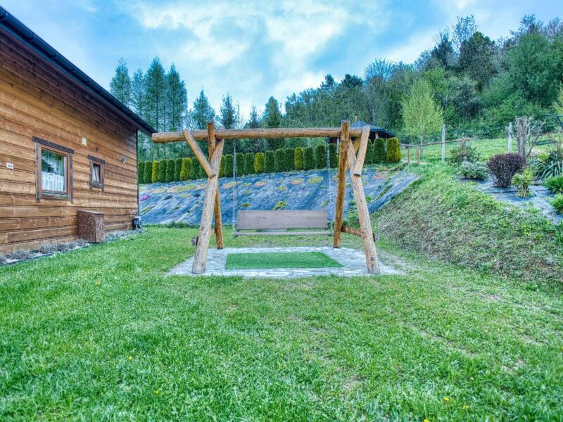 Kiczurka Bieszczady 2025 img (19)