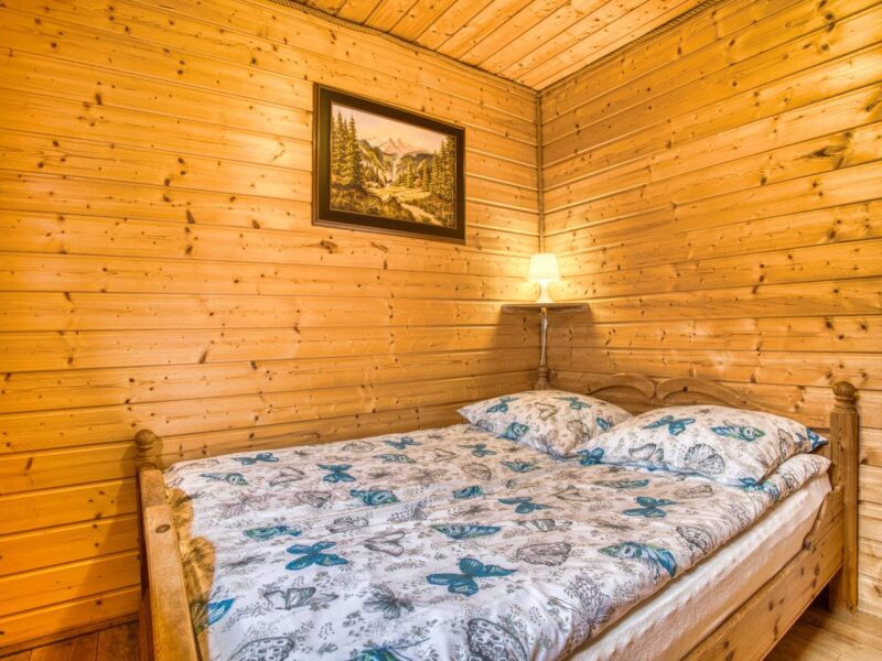 Kiczurka Bieszczady 2025 img (2)