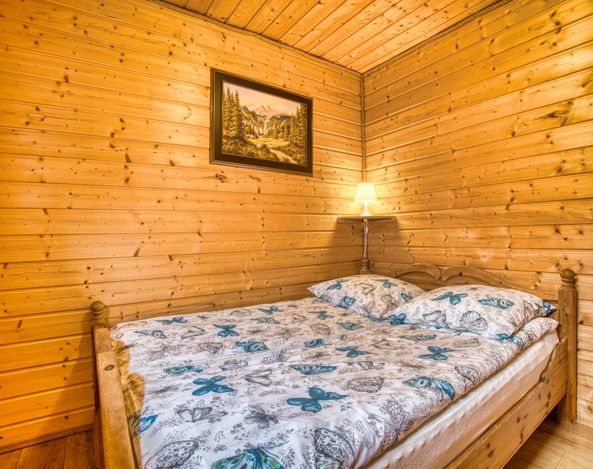 Kiczurka Bieszczady 2025 img (2)