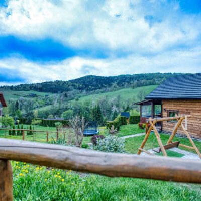 Kiczurka Bieszczady 2025 img (20)