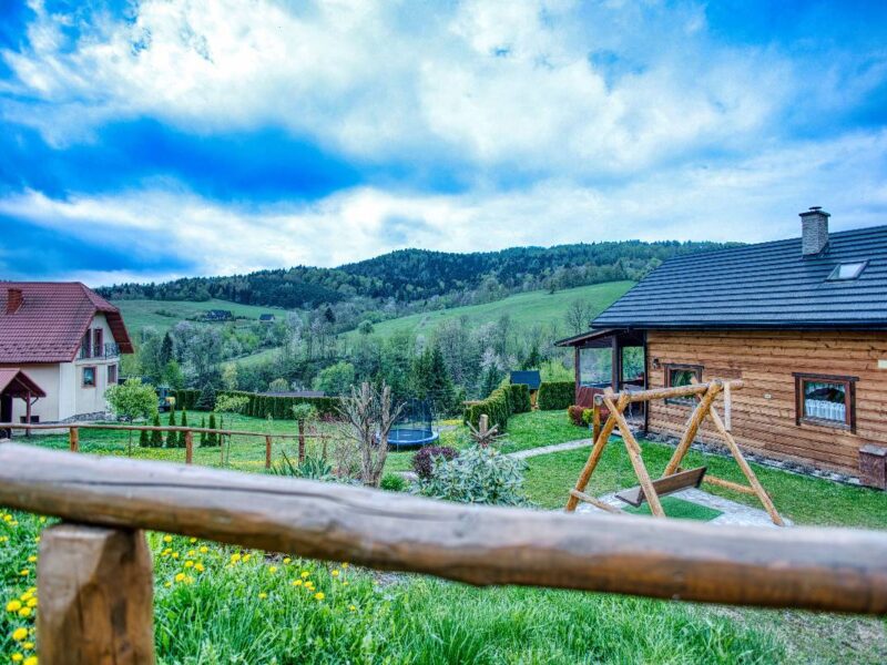 Kiczurka Bieszczady 2025 img (20)