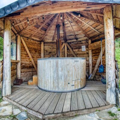 Kiczurka Bieszczady 2025 img (21)