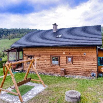 Kiczurka Bieszczady 2025 img (22)