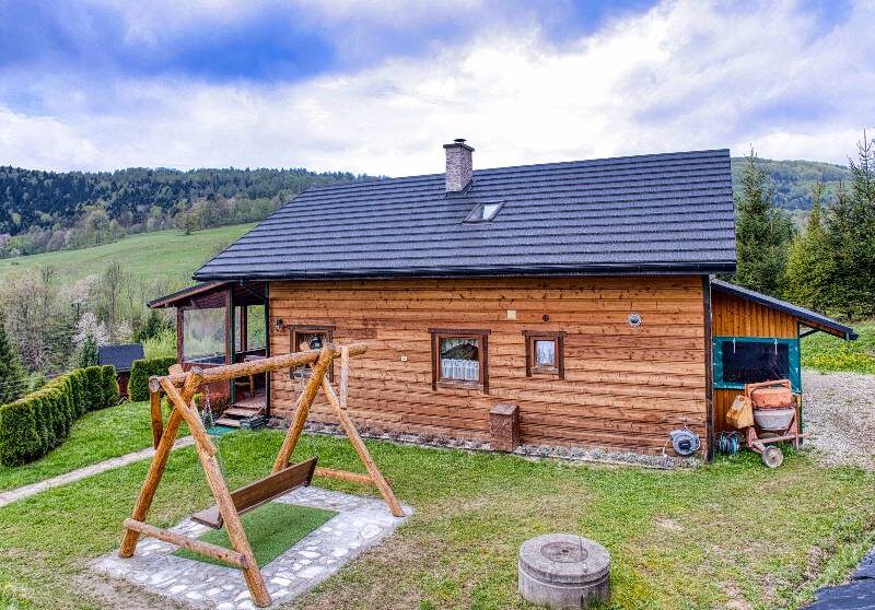 Kiczurka Bieszczady 2025 img (22)