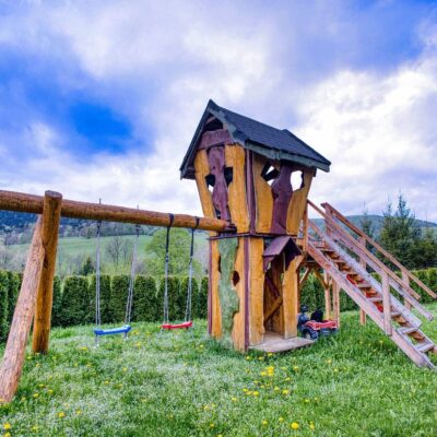 Kiczurka Bieszczady 2025 img (23)