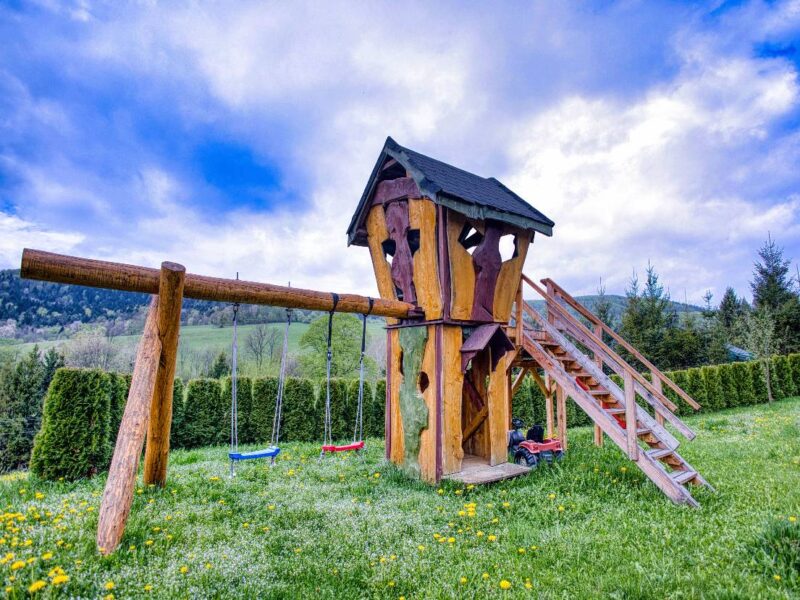 Kiczurka Bieszczady 2025 img (23)