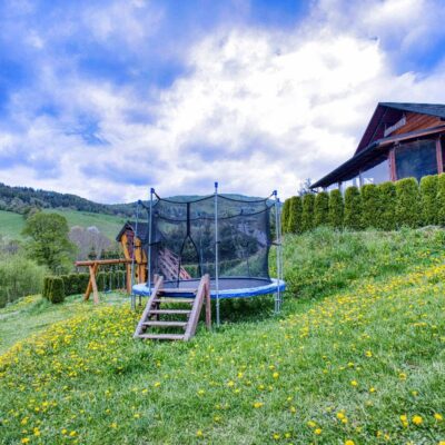 Kiczurka Bieszczady 2025 img (24)