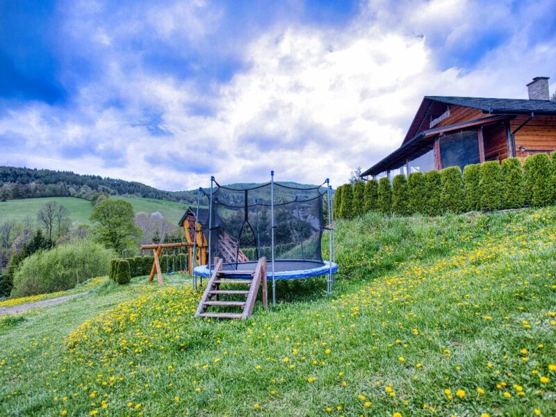 Kiczurka Bieszczady 2025 img (24)