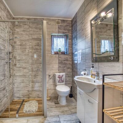 Kiczurka Bieszczady 2025 img (3)