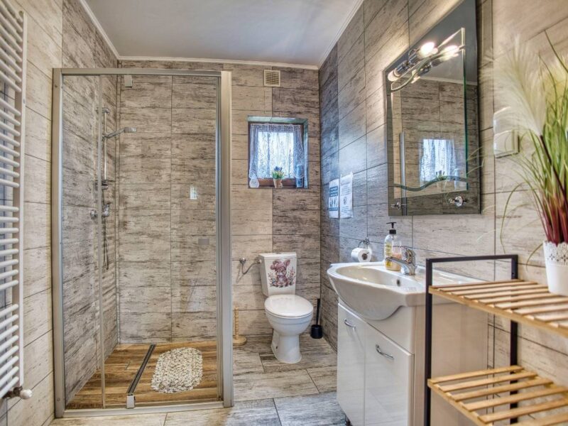 Kiczurka Bieszczady 2025 img (3)