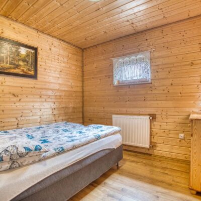 Kiczurka Bieszczady 2025 img (4)