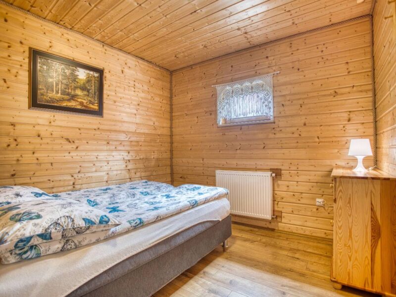 Kiczurka Bieszczady 2025 img (4)