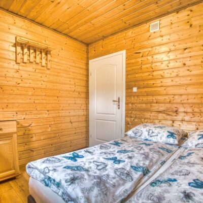 Kiczurka Bieszczady 2025 img (5)