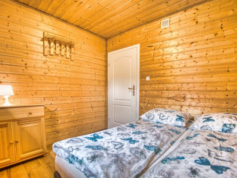 Kiczurka Bieszczady 2025 img (5)