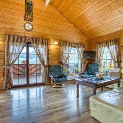 Kiczurka Bieszczady 2025 img (6)