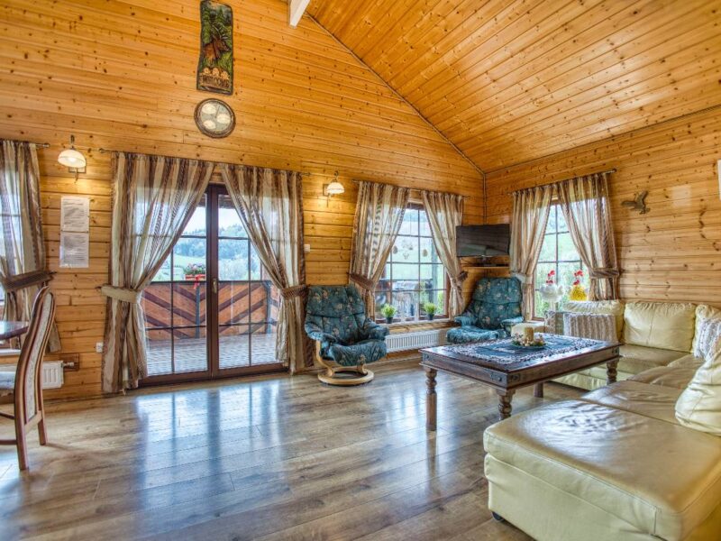 Kiczurka Bieszczady 2025 img (6)