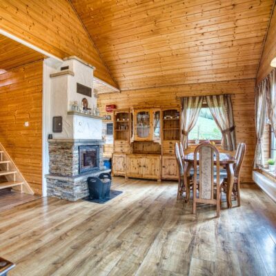 Kiczurka Bieszczady 2025 img (7)