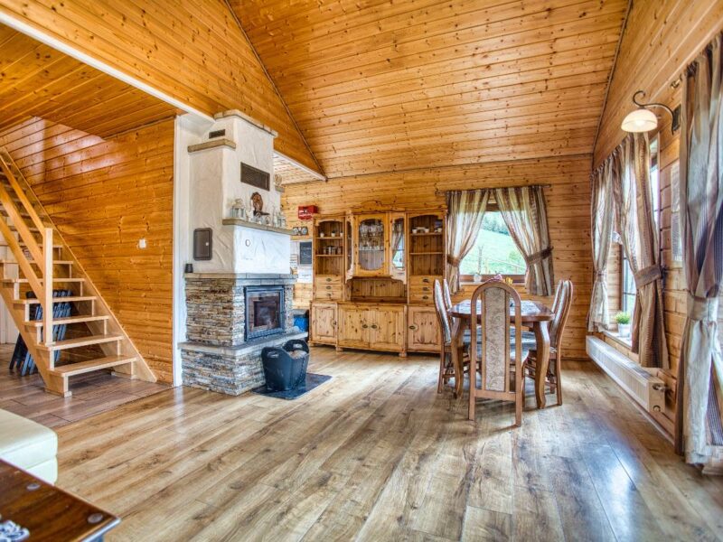 Kiczurka Bieszczady 2025 img (7)