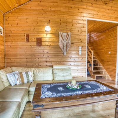 Kiczurka Bieszczady 2025 img (8)