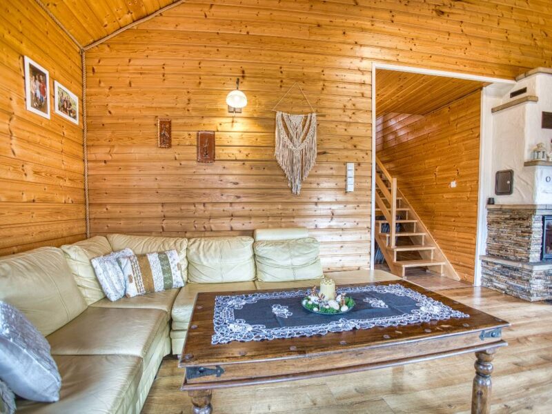 Kiczurka Bieszczady 2025 img (8)