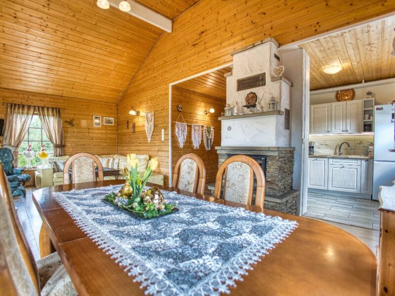 Kiczurka Bieszczady 2025 img (9)