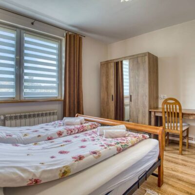 chata pod wyciągiem wańkowa img2025 (1)