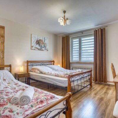 chata pod wyciągiem wańkowa img2025 (10)