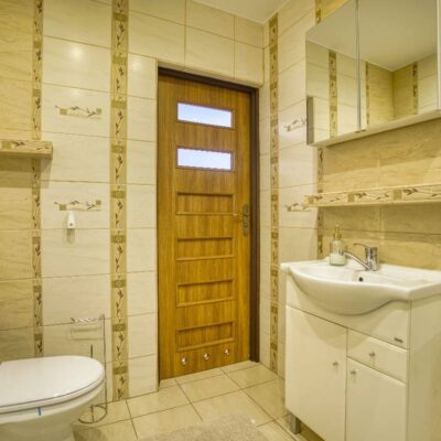 chata pod wyciągiem wańkowa img2025 (11)