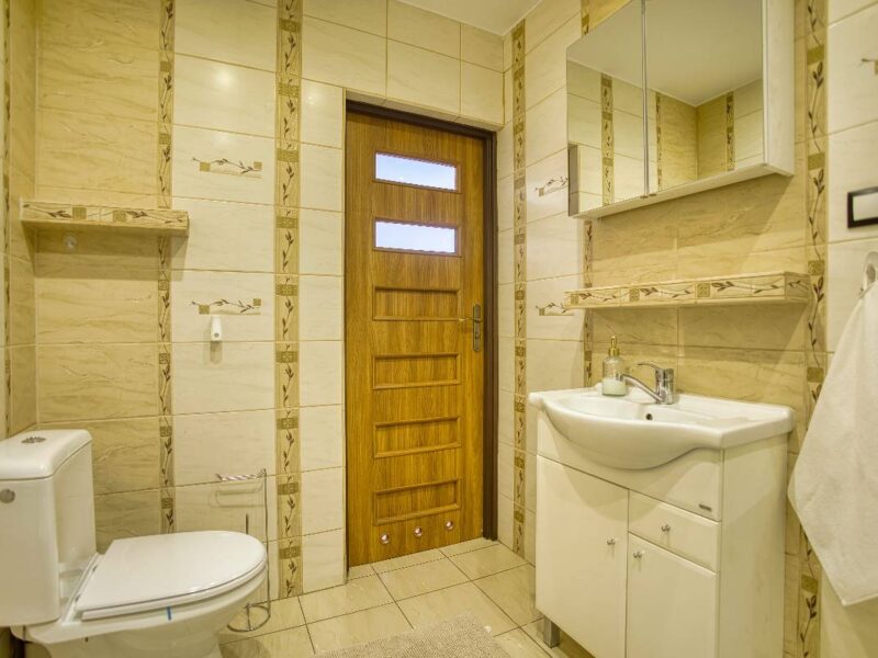 chata pod wyciągiem wańkowa img2025 (11)