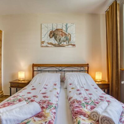 chata pod wyciągiem wańkowa img2025 (12)