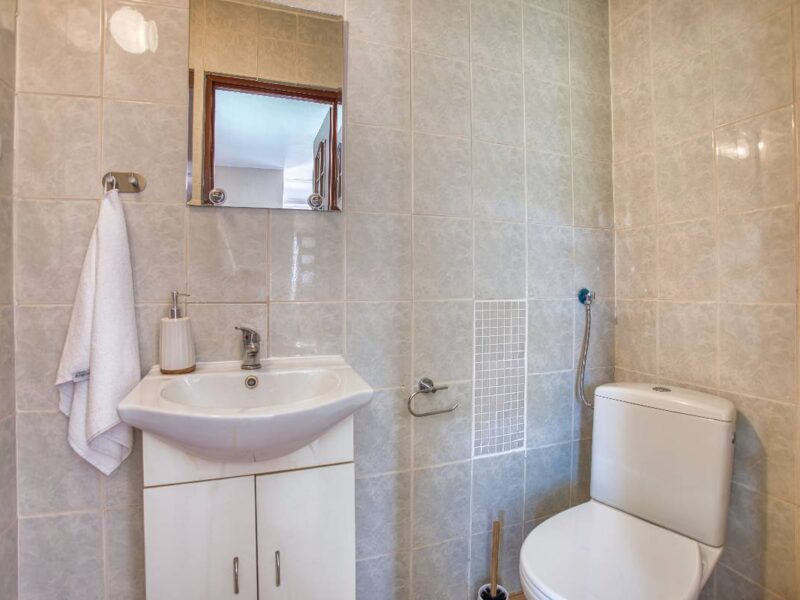 chata pod wyciągiem wańkowa img2025 (13)