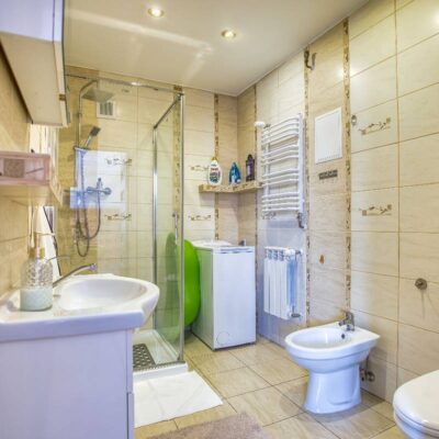 chata pod wyciągiem wańkowa img2025 (14)