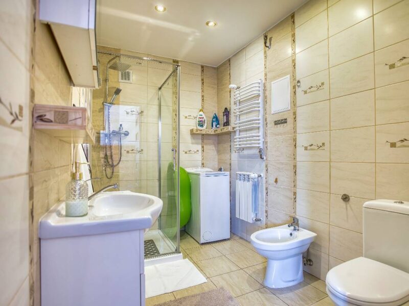 chata pod wyciągiem wańkowa img2025 (14)