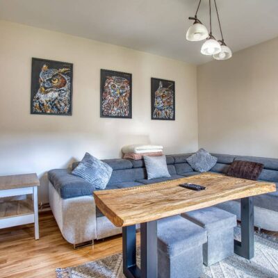 chata pod wyciągiem wańkowa img2025 (15)