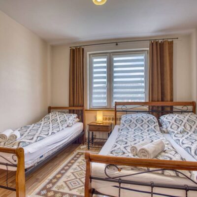 chata pod wyciągiem wańkowa img2025 (16)