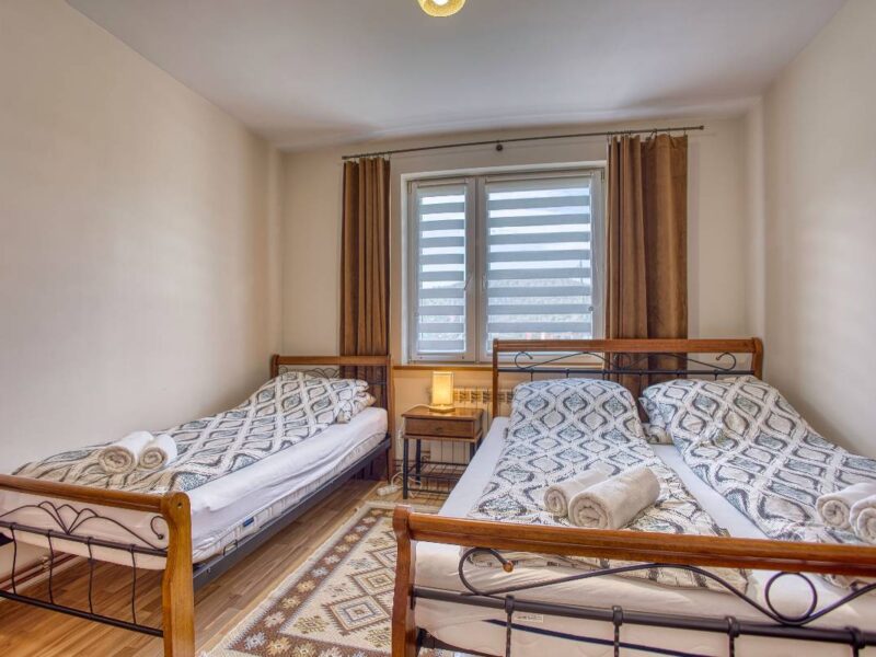 chata pod wyciągiem wańkowa img2025 (16)