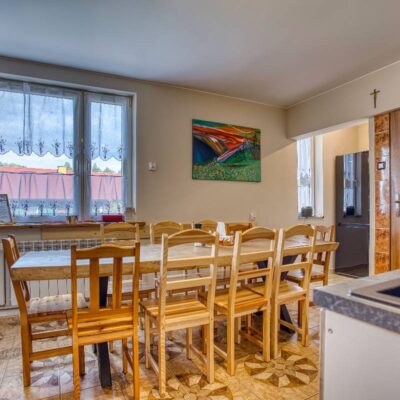 chata pod wyciągiem wańkowa img2025 (17)