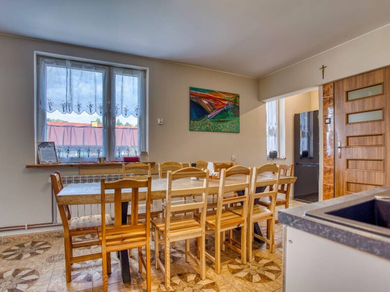 chata pod wyciągiem wańkowa img2025 (17)