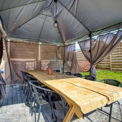 chata pod wyciągiem wańkowa img2025 (18)