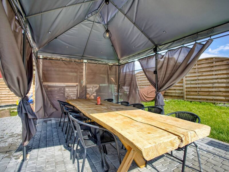 chata pod wyciągiem wańkowa img2025 (18)