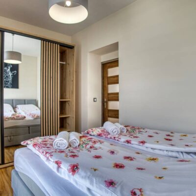 chata pod wyciągiem wańkowa img2025 (19)