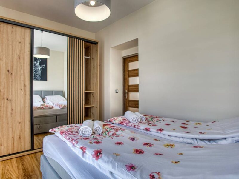 chata pod wyciągiem wańkowa img2025 (19)