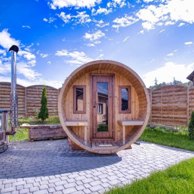 chata pod wyciągiem wańkowa img2025 (2)