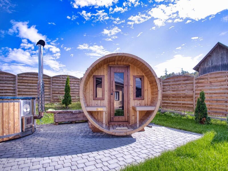 chata pod wyciągiem wańkowa img2025 (2)