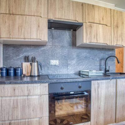 chata pod wyciągiem wańkowa img2025 (20)