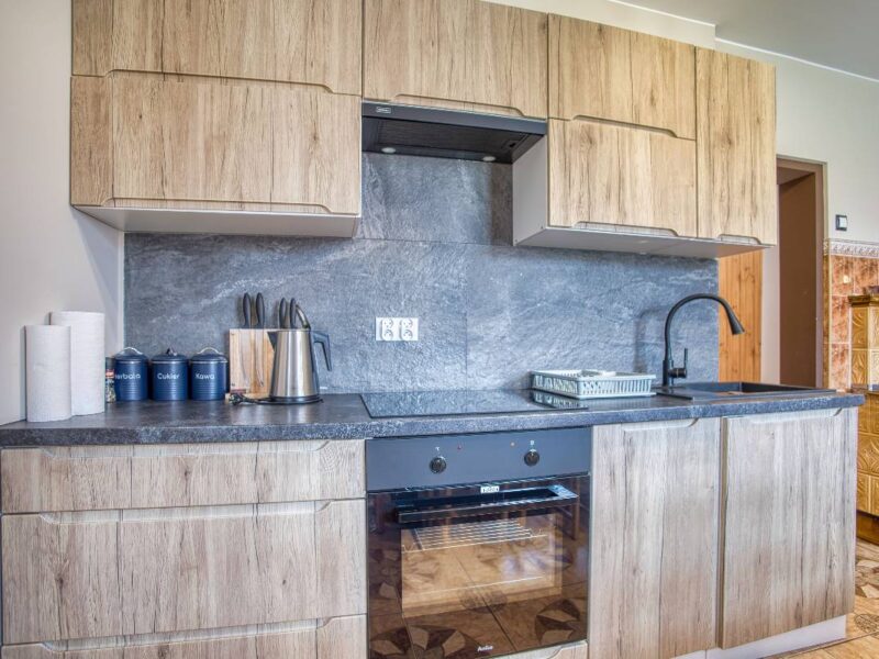 chata pod wyciągiem wańkowa img2025 (20)