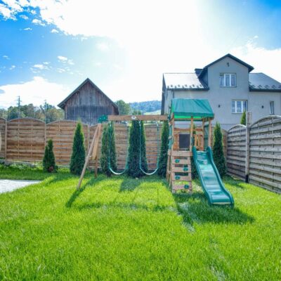 chata pod wyciągiem wańkowa img2025 (3)