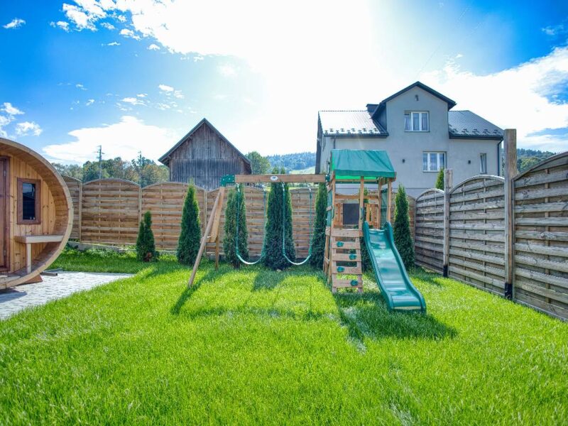 chata pod wyciągiem wańkowa img2025 (3)